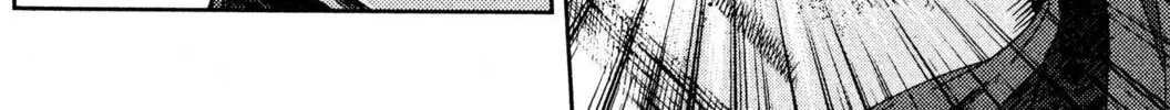 Read Fate/stay night chapter 33 image 35 on Lezhin