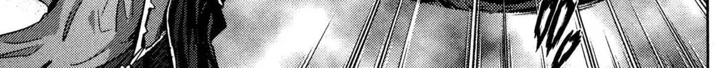 Read Fate/stay night chapter 33 image 37 on Lezhin