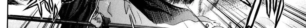 Read Fate/stay night chapter 33 image 39 on Lezhin