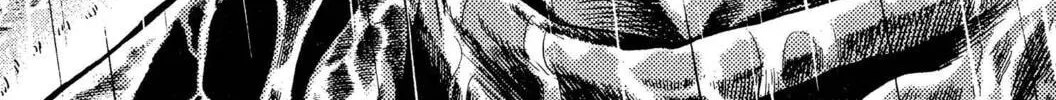 Read Fate/stay night chapter 33 image 5 on Lezhin