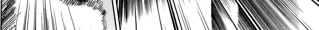 Read Fate/stay night chapter 33 image 55 on Lezhin