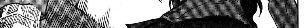 Read Fate/stay night chapter 33 image 57 on Lezhin