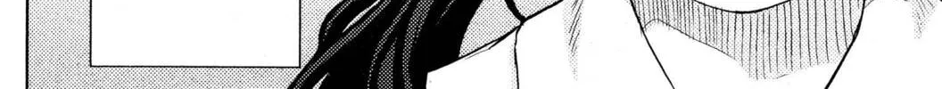 Read Fate/stay night chapter 34.5 image 23 on Lezhin