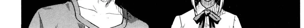 Read Fate/stay night chapter 34.5 image 25 on Lezhin