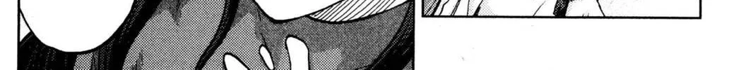 Read Fate/stay night chapter 34.5 image 27 on Lezhin