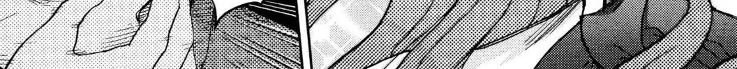 Read Fate/stay night chapter 34.5 image 29 on Lezhin