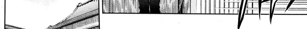 Read Fate/stay night chapter 34.5 image 3 on Lezhin