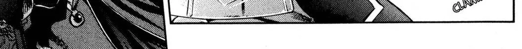 Read Fate/stay night chapter 34 image 1 on Lezhin