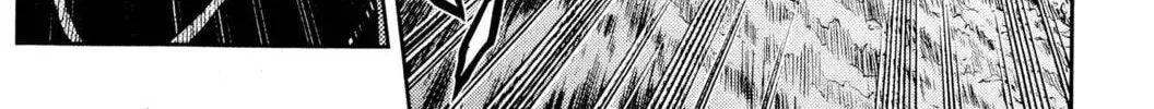 Read Fate/stay night chapter 34 image 11 on Lezhin