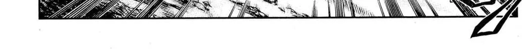 Read Fate/stay night chapter 34 image 13 on Lezhin