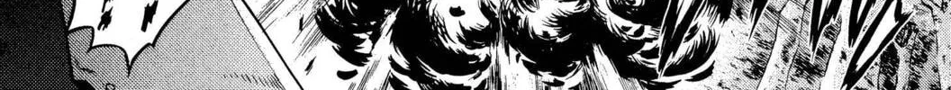 Read Fate/stay night chapter 34 image 21 on Lezhin