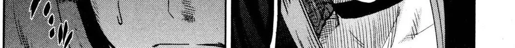 Read Fate/stay night chapter 34 image 23 on Lezhin