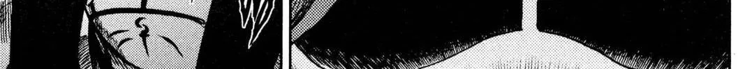 Read Fate/stay night chapter 34 image 25 on Lezhin