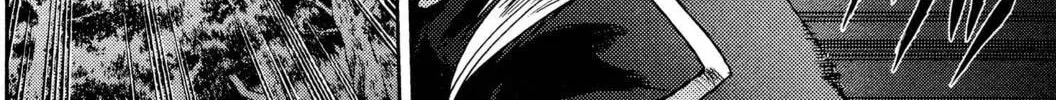 Read Fate/stay night chapter 34 image 27 on Lezhin