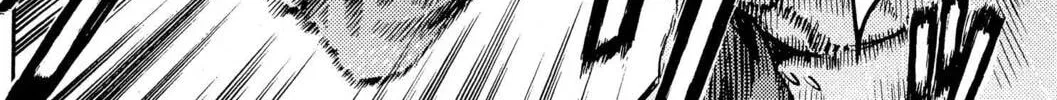 Read Fate/stay night chapter 34 image 3 on Lezhin