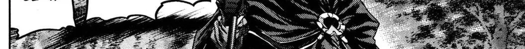 Read Fate/stay night chapter 34 image 31 on Lezhin