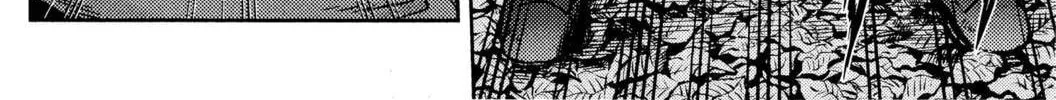 Read Fate/stay night chapter 34 image 35 on Lezhin