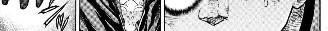 Read Fate/stay night chapter 34 image 37 on Lezhin