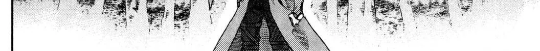 Read Fate/stay night chapter 34 image 39 on Lezhin