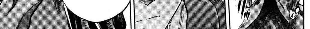 Read Fate/stay night chapter 34 image 41 on Lezhin