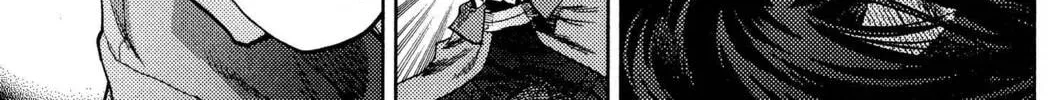 Read Fate/stay night chapter 34 image 45 on Lezhin