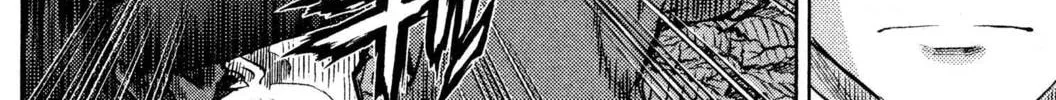 Read Fate/stay night chapter 34 image 47 on Lezhin