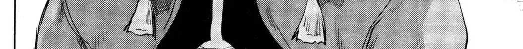Read Fate/stay night chapter 34 image 51 on Lezhin