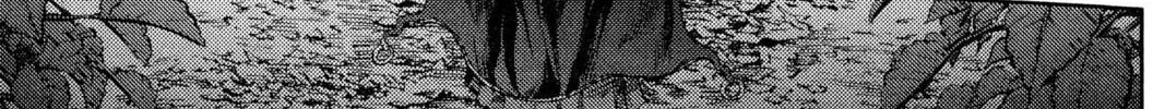Read Fate/stay night chapter 34 image 53 on Lezhin