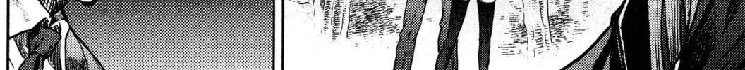 Read Fate/stay night chapter 34 image 55 on Lezhin