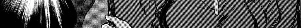 Read Fate/stay night chapter 34 image 57 on Lezhin
