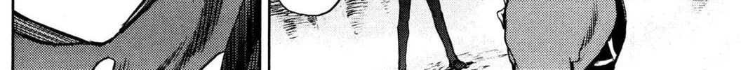 Read Fate/stay night chapter 34 image 59 on Lezhin
