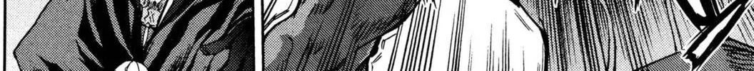 Read Fate/stay night chapter 34 image 63 on Lezhin