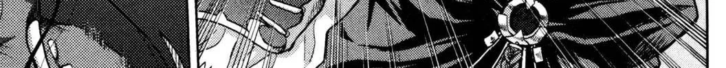 Read Fate/stay night chapter 34 image 65 on Lezhin
