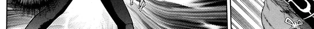 Read Fate/stay night chapter 34 image 67 on Lezhin