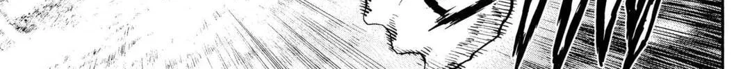 Read Fate/stay night chapter 34 image 69 on Lezhin