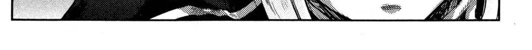 Read Fate/stay night chapter 34 image 7 on Lezhin