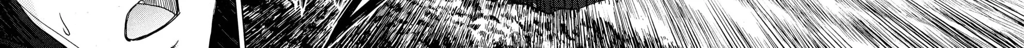 Read Fate/stay night chapter 34 image 71 on Lezhin