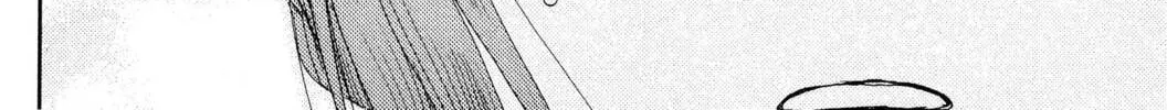 Read Fate/stay night chapter 34 image 73 on Lezhin