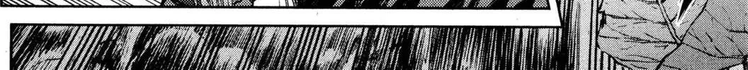 Read Fate/stay night chapter 34 image 77 on Lezhin