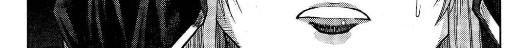 Read Fate/stay night chapter 34 image 79 on Lezhin