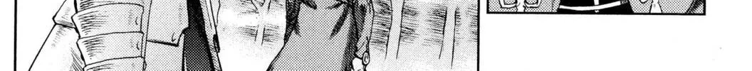 Read Fate/stay night chapter 34 image 81 on Lezhin