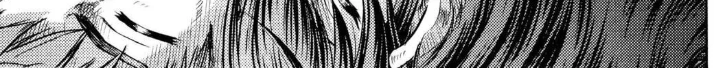 Read Fate/stay night chapter 34 image 83 on Lezhin
