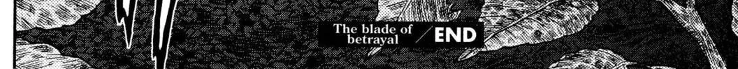 Read Fate/stay night chapter 34 image 85 on Lezhin