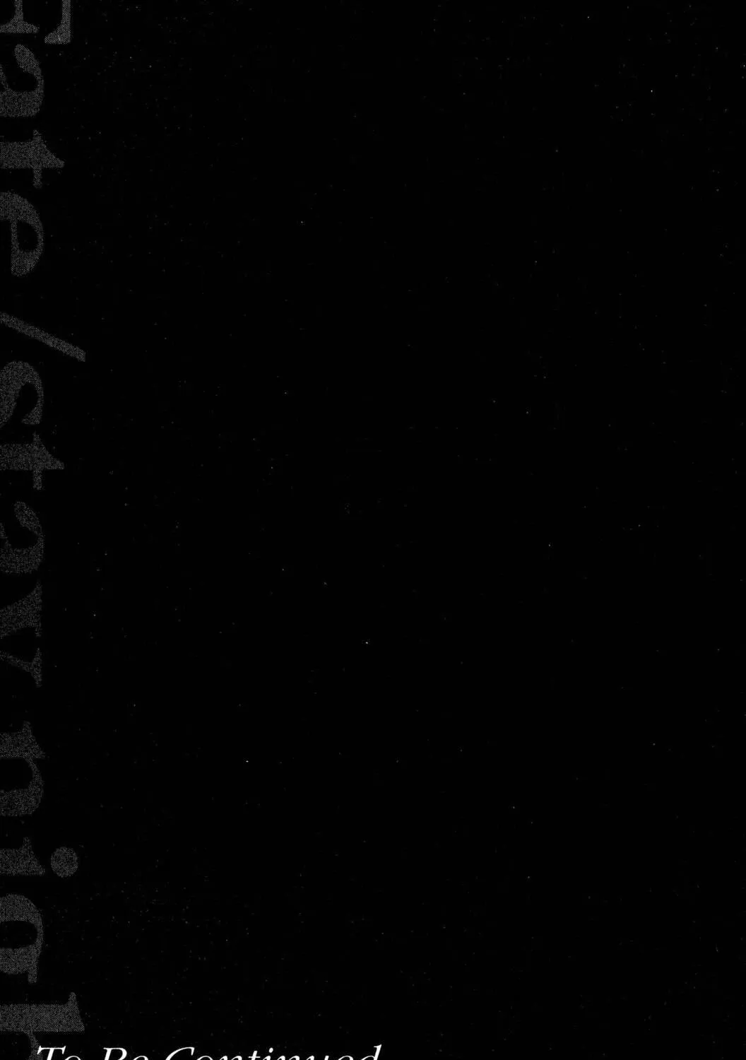 Read Fate/stay night chapter 34 image 86 on Lezhin