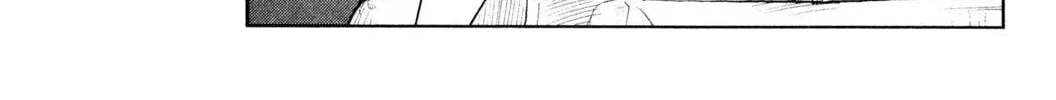 Read Fate/stay night chapter 34 image 89 on Lezhin