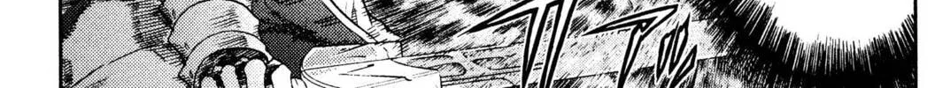 Read Fate/stay night chapter 34 image 9 on Lezhin
