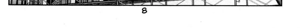 Read Fate/stay night chapter 35 image 15 on Lezhin