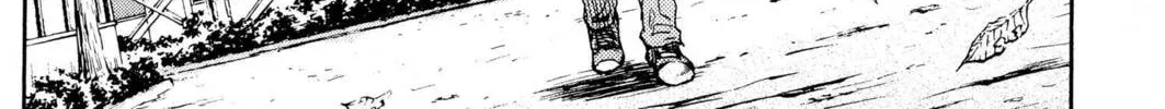 Read Fate/stay night chapter 35 image 19 on Lezhin