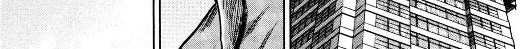 Read Fate/stay night chapter 35 image 25 on Lezhin