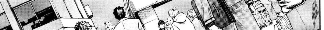 Read Fate/stay night chapter 35 image 29 on Lezhin